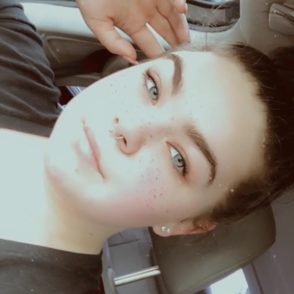ryleemad